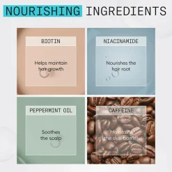 Nioxin System 3 Trial Kit No Color New