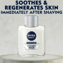 Nivea Ansigtspleje|Ansigtspleje><noscript><img width=