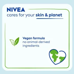 Nivea Ansigtsrens Wash Gel Refreshing 150 ml Clearance