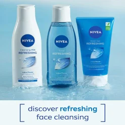 Nivea Ansigtspleje><noscript><img width=
