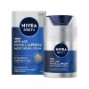 Nivea Anti Age Hyaluron Face Cream 50 ml New
