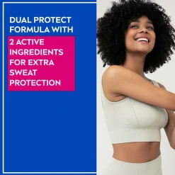 Nivea Kropspleje>Antiperspirant Deo Dry Comfort Roll On Mini 25 ml