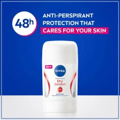 Nivea Kropspleje><noscript><img width=