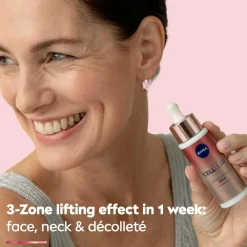Nivea Ansigtspleje><noscript><img width=
