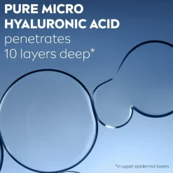 Nivea Cellular Expert Filler Hyaluron Replumping Serum 30 Ml Sale