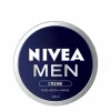 Nivea Kropspleje|Kropspleje>Creme Face Body Hands 150 ml