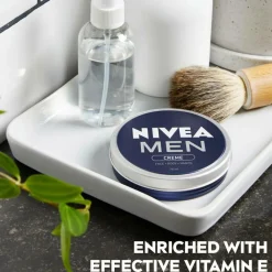 Nivea Kropspleje|Kropspleje><noscript><img width=