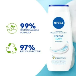 Nivea Kropspleje><noscript><img width=