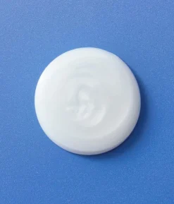 Nivea Kropspleje><noscript><img width=