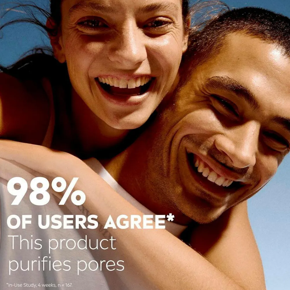 Nivea Ansigtspleje>Derma Activate Toner