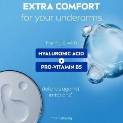 Nivea Kropspleje><noscript><img width=