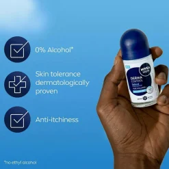 Nivea Kropspleje|Kropspleje><noscript><img width=