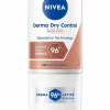 Nivea Derma Dry Maximum Protection Outlet