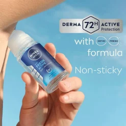 Nivea Kropspleje|Kropspleje><noscript><img width=