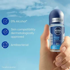 Nivea Kropspleje|Kropspleje><noscript><img width=