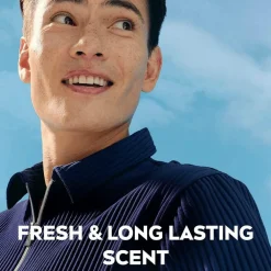Nivea Kropspleje|Kropspleje><noscript><img width=