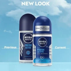 Nivea Kropspleje|Kropspleje><noscript><img width=
