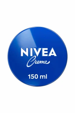 Nivea Hudcreme Creme 150 ml Best