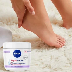 Nivea Kropspleje><noscript><img width=