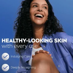 Nivea Kropspleje><noscript><img width=