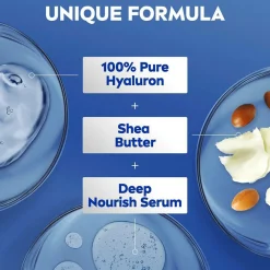 Nivea Kropspleje><noscript><img width=