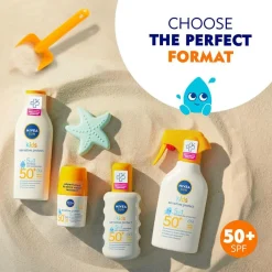 Nivea Solbeskyttelse><noscript><img width=