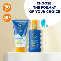 Nivea Solbeskyttelse><noscript><img width=