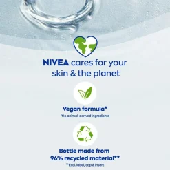 Nivea Ansigtspleje><noscript><img width=