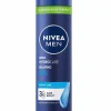 Nivea Barbering|Barbering>MEN Barbergel Protect & Care Shaving Gel 200 ml