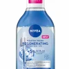 Nivea Ansigtspleje>Micellar Water Regenerating 400 ml