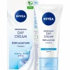 Nivea Moisture Day Care SPF15 50 ml Sale