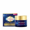 Nivea Natcreme Luminous 630 Anti Dark-Spot Night Cream 50 ml Sale