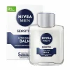 Nivea Nf. Sensitive After Shave Balm 100 ml Best