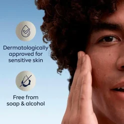Nivea Ansigtspleje|Ansigtspleje><noscript><img width=
