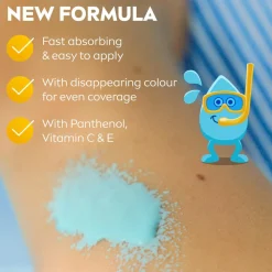 Nivea Solbeskyttelse><noscript><img width=