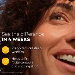 Nivea Ansigtspleje><noscript><img width=