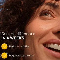 Nivea Ansigtspleje><noscript><img width=