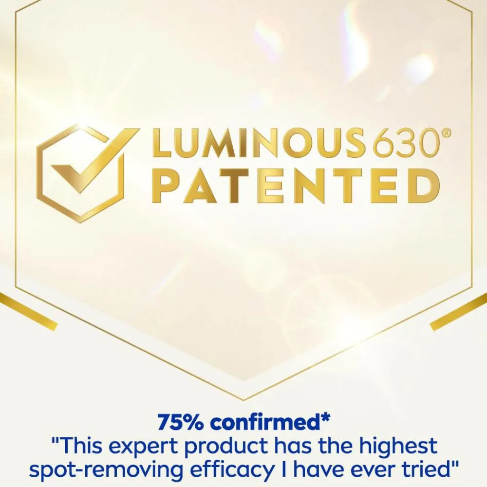 Nivea Serum Luminous 630 Anti Dark-Spot 30 ml Best