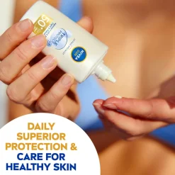Nivea Solbeskyttelse><noscript><img width=