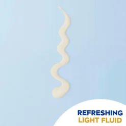 Nivea Solbeskyttelse><noscript><img width=
