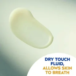 Nivea UV Face Specialist Blemish Control SPF 50+ 40 ml No color Discount