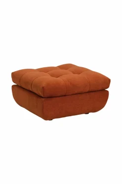 Nord Komfort Puffer & Fodskamler><noscript><img width=
