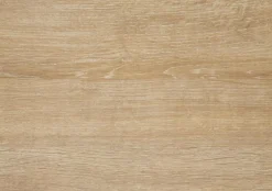 NORDFORM Wilma rektangulært spisebordssæt 120x80x75 cm mat hvidvasket vild eg 40279 New
