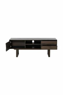 Nordic Furniture Group Tv-Bænke><noscript><img width=
