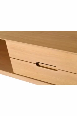 Nordic Furniture Group Tv-Bænke><noscript><img width=