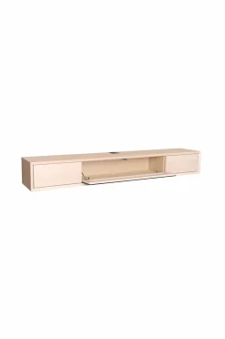 Nordic Furniture Group Tv-Bænke><noscript><img width=