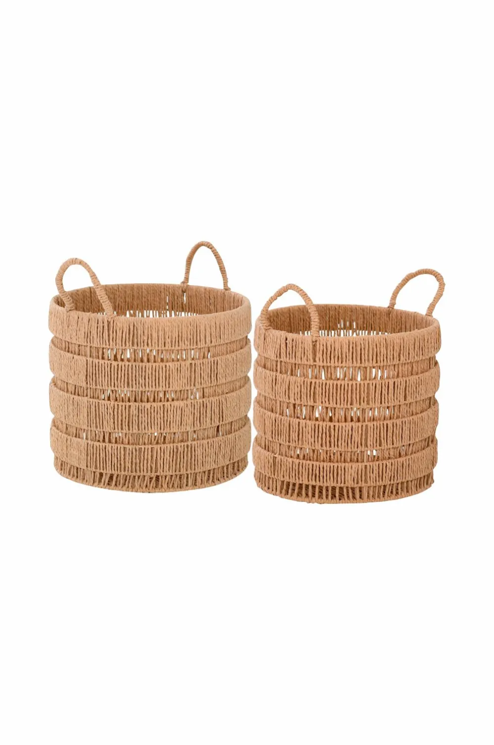 Nordic Furniture Group Kurve>Kurvsæt Faris Naturbeige
