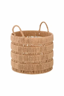 Nordic Furniture Group Kurve>Kurvsæt Faris Naturbeige