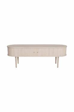 Nordic Furniture Group Tv-Bænke><noscript><img width=