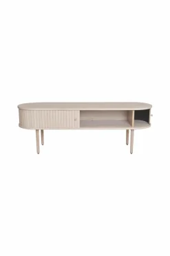 Nordic Furniture Group Tv-Bænke><noscript><img width=